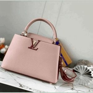 Meet your Posher, Evan